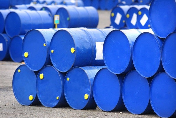 Các nhà lọc dầu châu Á thử nghiệm loại nhiên liệu mới đáp ứng tiêu chuẩn IMO 2020